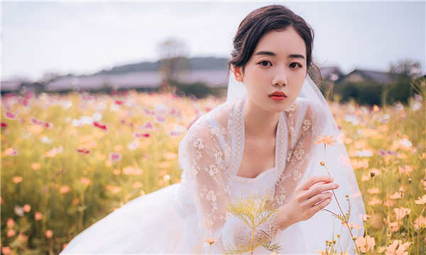 爱辉供卵试管代怀生子多少钱，听起来可能让你一头雾水，但实际上了解清楚这些信息，对解决你生育问题非常重要。现在我们就来说说这个话题。