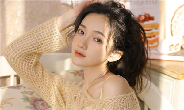 爱辉试管代怀助孕生子可靠吗｜试管代怀什么意思