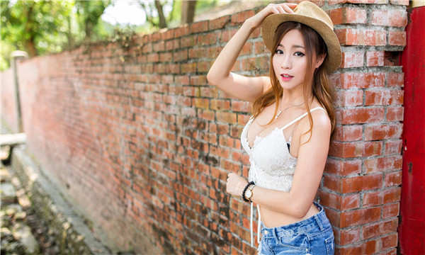 爱辉试管婴儿助孕公司-｛试管婴儿 公司｝