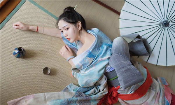 爱辉男人不结婚可以试管要个孩子吗｜男人不结婚可以试管要个孩子吗知乎