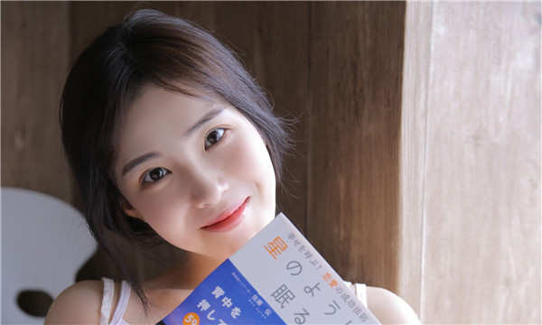 爱辉包生男孩多少钱？了解代怀生子的费用与流程