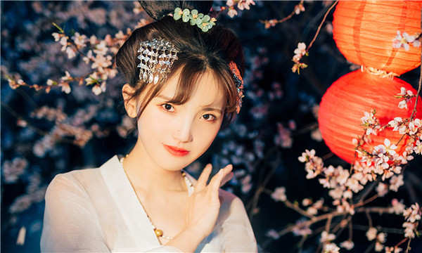 爱辉试管婴儿可以找别人代怀吗｜试管婴儿找人代生违法吗