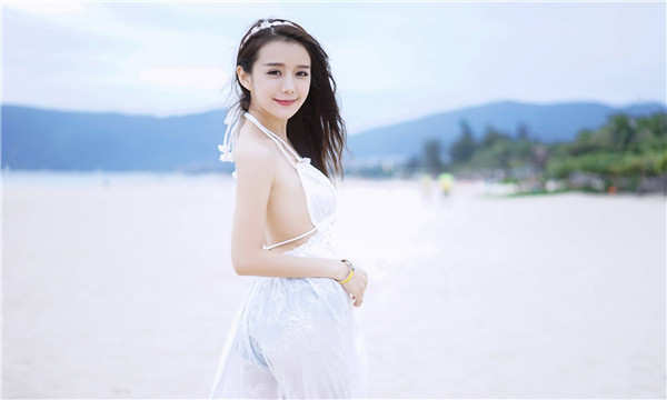 爱辉试管婴儿代怀生子的解决方案：为不孕不育患者家庭带来希望