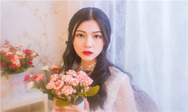 爱辉试管供卵的成功率高吗｜试管婴儿供卵是什么意思