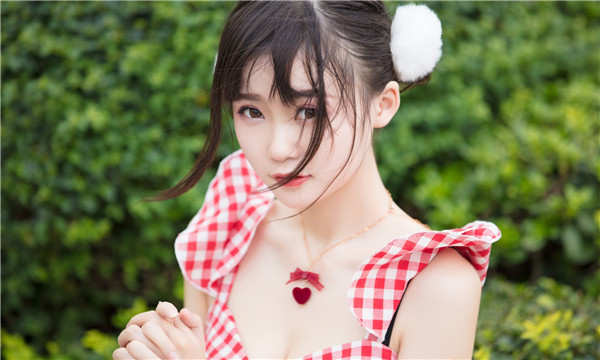 爱辉供卵试管婴儿｜供卵试管婴儿长得像谁