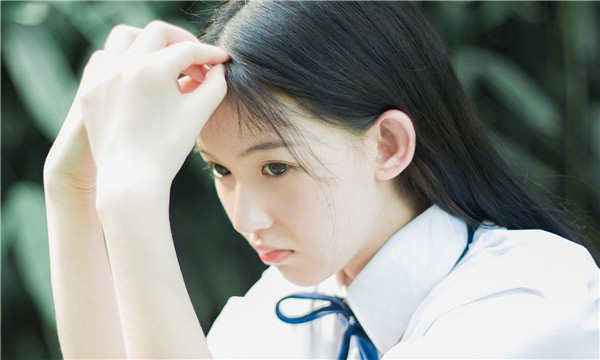 爱辉供卵代怀是什么意思｜供卵自怀的成功率高吗