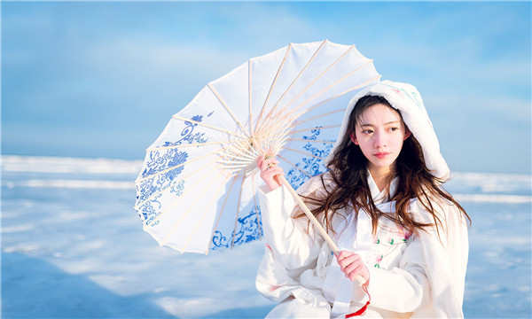 爱辉试管代怀生子多少钱一个？助孕之路的费用分析与方案选择