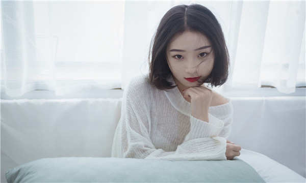 爱辉供卵试管婴儿｜供卵试管婴儿算不算是亲生的