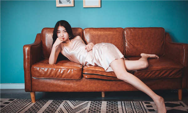 爱辉试管供卵代怀生子机构的选择与保障