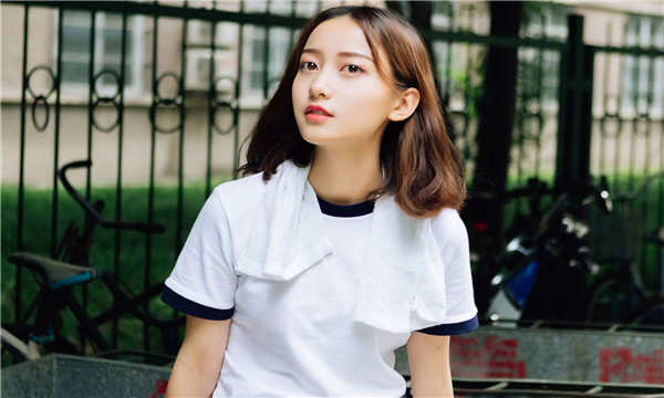 爱辉试管婴儿男孩费用大概要多少钱左右？实际情况解析！