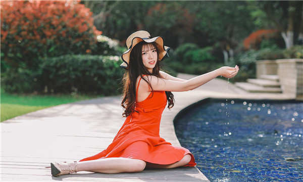 爱辉老婆不能生孩子怎么找人生孩子｜老婆不能生育怎么安慰