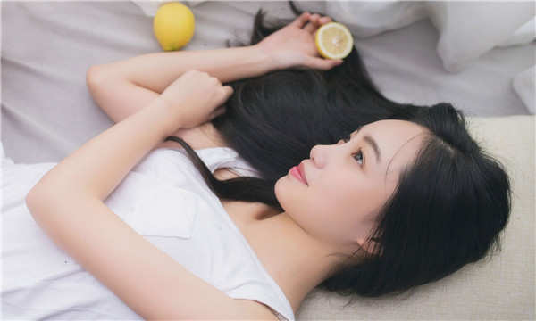 爱辉代怀生子什么意思｜代怀是什么