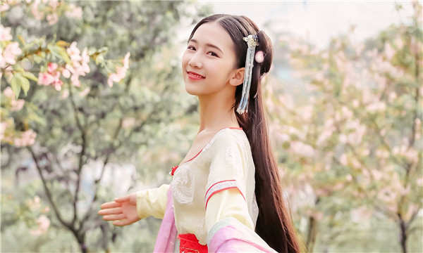 爱辉试管婴儿 生男孩｜试管婴儿生男孩多还是女孩多？