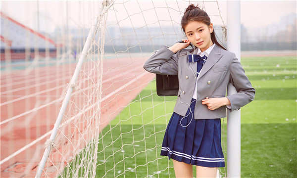 爱辉代怀生子的费用构成解析：帮助不孕不育患者圆梦