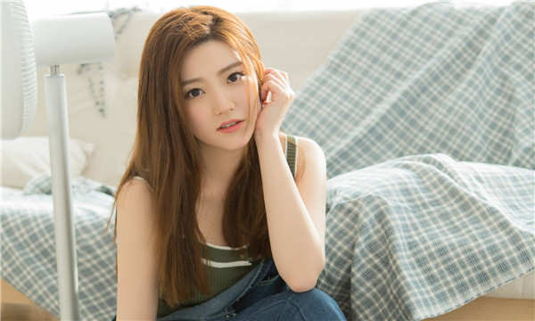 爱辉供卵代怀代生公司专业服务，助您不孕不育家庭迎接新生命