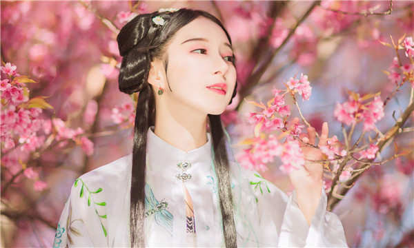 爱辉试管助孕什么意思｜试管助孕的步骤