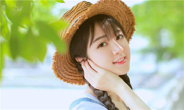 爱辉试管代怀生子需要多少钱？全面解析费用构成与选择方案