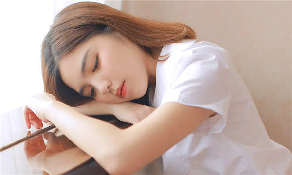 爱辉供卵代怀公司-｛供卵代怀是什么意思｝