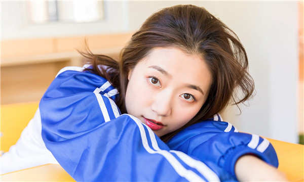 爱辉试管婴儿生男孩的几率大还是女孩几率大｜试管婴儿生男孩的几率大还是女孩几率大呢