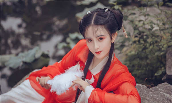 爱辉试管包生男孩机构：助孕家庭圆梦的选择