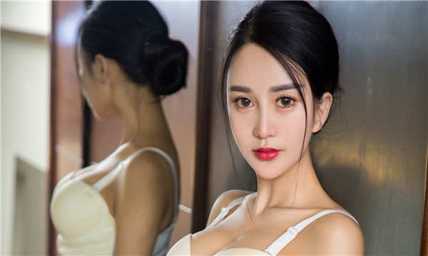爱辉借卵试管代怀生子的详细流程与注意事项