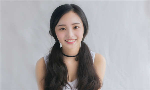 爱辉试管代怀生男孩还是女孩｜试管代怀生男孩还是女孩好