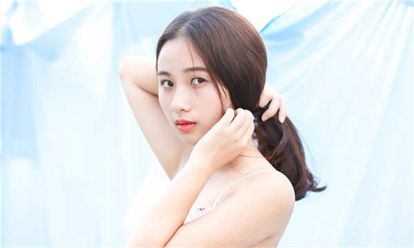 爱辉试管包生男孩多少钱？助孕家庭的福音