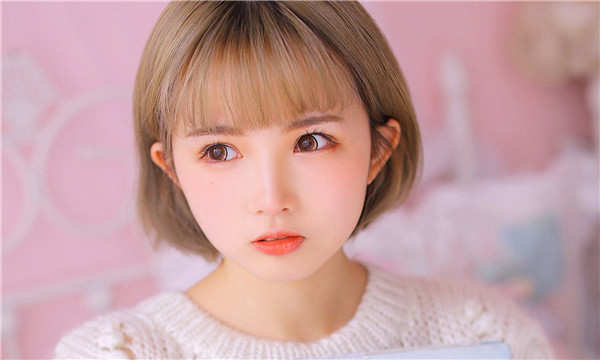 爱辉包生男孩就找第三代试管｜40岁以上做几代试管