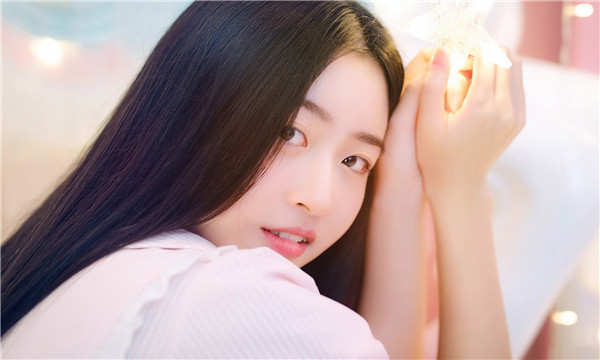 爱辉三代试管婴儿包成功医院｜40岁以上做几代试管