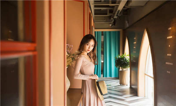 爱辉正规试管助孕生子机构：与不孕不育患者家庭携手实现家庭梦想
