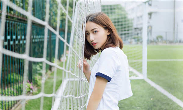 爱辉供卵代生包男孩机构｜供卵生子的费用