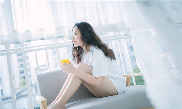 爱辉私人代怀助孕
