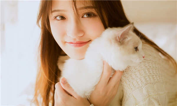 爱辉试管婴儿可以让别人代生吗｜试管婴儿可以让别人代生吗孕妇