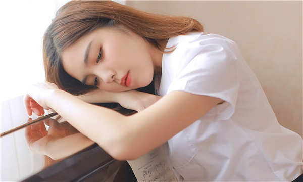 爱辉试管代怀生子多少钱一个，助您实现育儿梦想
