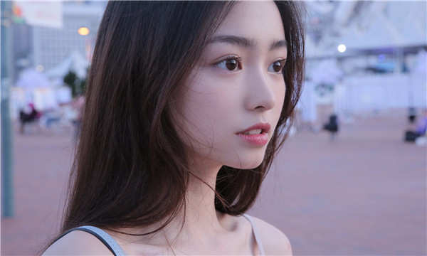 爱辉借卵代生机构｜借卵生子的费用是多少