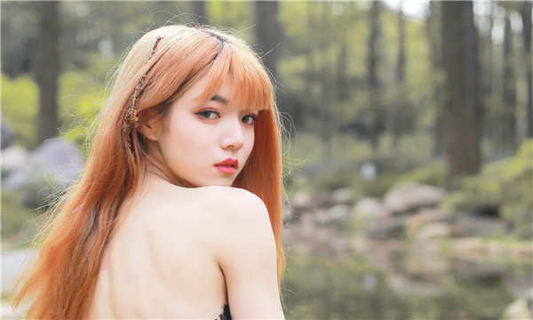 爱辉贝宝助孕助孕生子，带您实现家庭完整的美好愿望
